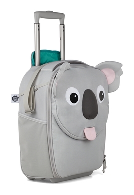 Affenzahn Trolley Koala 01445-80027-10