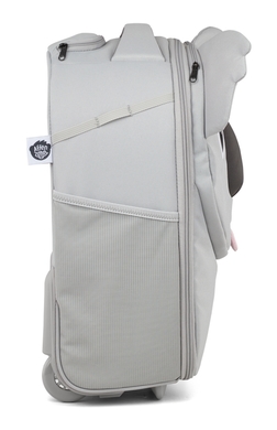 Affenzahn Trolley Koala 01445-80027-10