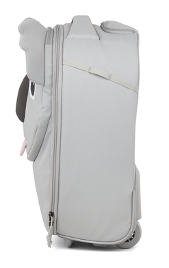 Affenzahn Trolley Koala 01445-80027-10