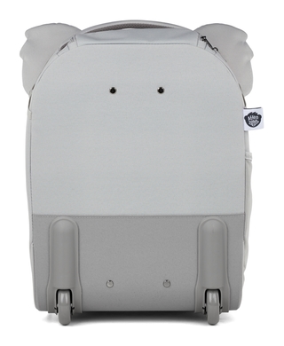 Affenzahn Trolley Koala 01445-80027-10