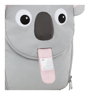Affenzahn Trolley Koala 01445-80027-10