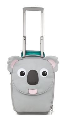 Affenzahn Trolley Koala 01445-80027-10