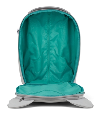 Affenzahn Trolley Koala 01445-80027-10