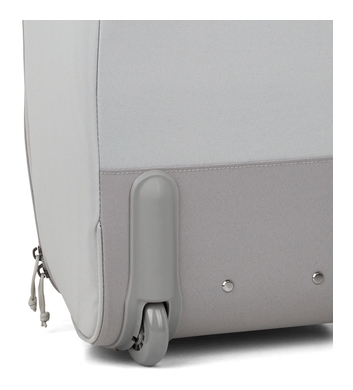 Affenzahn Trolley Koala 01445-80027-10