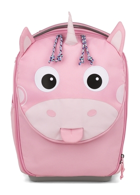 Affenzahn Trolley Einhorn 01444-50023-10