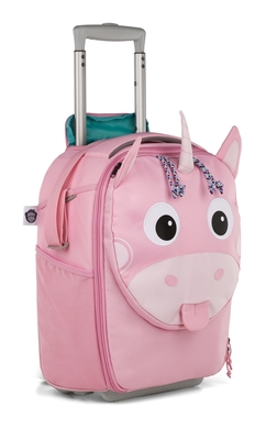 Affenzahn Trolley Einhorn 01444-50023-10