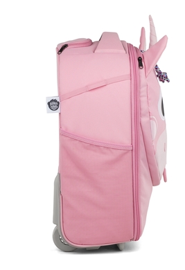 Affenzahn Trolley Einhorn 01444-50023-10