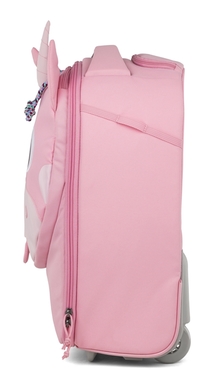 Affenzahn Trolley Einhorn 01444-50023-10