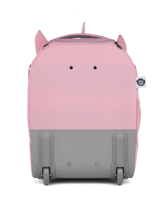 Affenzahn Trolley Einhorn 01444-50023-10