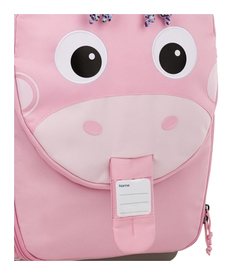 Affenzahn Trolley Einhorn 01444-50023-10