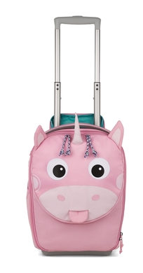 Affenzahn Trolley Einhorn 01444-50023-10