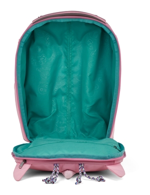 Affenzahn Trolley Einhorn 01444-50023-10