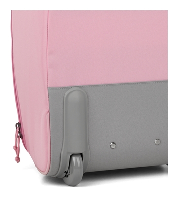 Affenzahn Trolley Einhorn 01444-50023-10