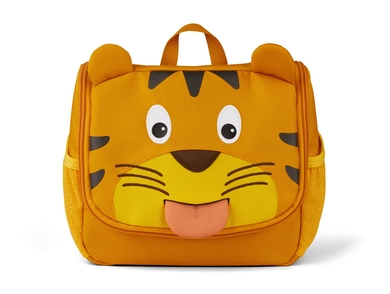 Affenzahn Toilettentasche Tiger 01447-10004-10