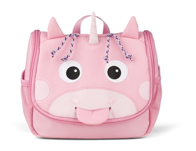 Affenzahn Toilettentasche Einhorn 01449-50023-10