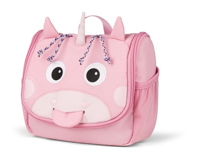 Affenzahn Toilettentasche Einhorn 01449-50023-10