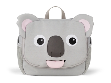 Affenzahn Toilettentasche Koala 01450-80027-10