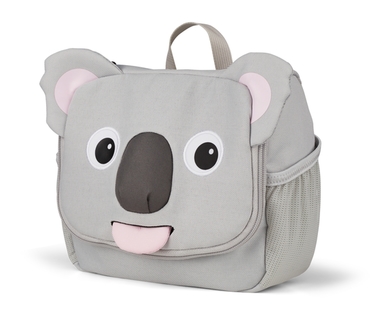 Affenzahn Toilettentasche Koala 01450-80027-10