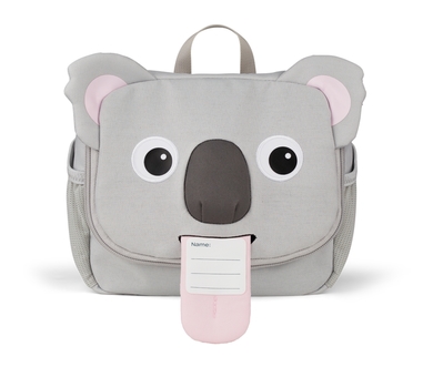 Affenzahn Toilettentasche Koala 01450-80027-10