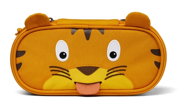 Affenzahn Stiftemäppchen Tiger 01452-10004-10