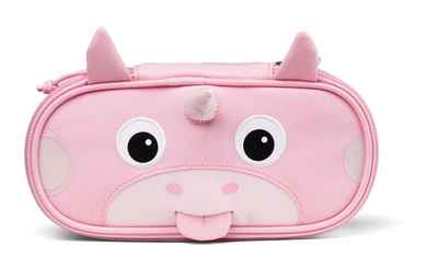 Affenzahn Stiftemäppchen Einhorn 01454-50023-10