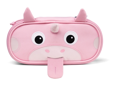 Affenzahn Stiftemäppchen Einhorn 01454-50023-10
