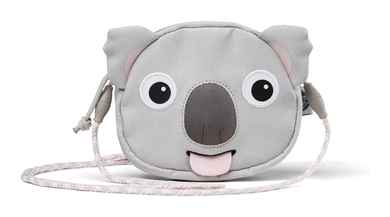 Affenzahn Tour du cou koala 01460-80027-10