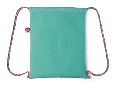 Affenzahn sac de sport chouette 01117-20083-10