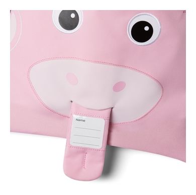 Affenzahn Sportbeutel Einhorn 01464-50023-10