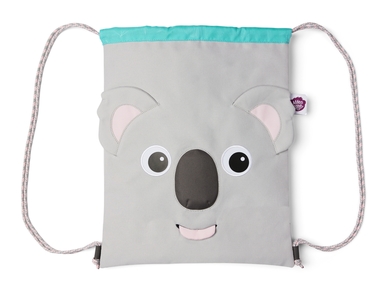 Affenzahn Sportbeutel Koala 01465-80027-10