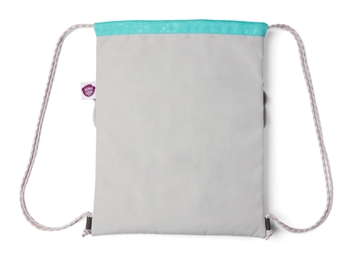 Affenzahn Sportbeutel Koala 01465-80027-10
