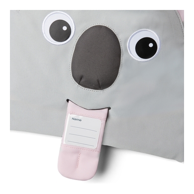 Affenzahn Sportbeutel Koala 01465-80027-10