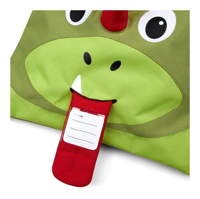 Affenzahn Sportbeutel Drache 01466-20083-10