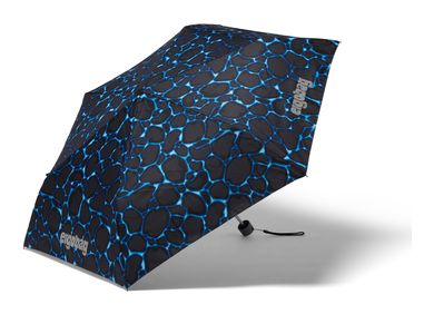 ergobag Regenschirm Bärassic Garden 01291-90390-10