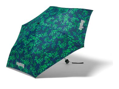 ergobag Regenschirm DrachenbezwingBär 01291-90391-10