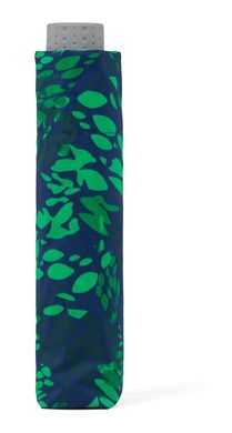 ergobag Regenschirm DrachenbezwingBär 01291-90391-10