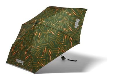ergobag Regenschirm ExBärdition 01291-90392-10