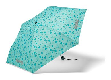 ergobag Regenschirm ReitBärtraum 01291-90393-10