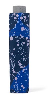 ergobag Regenschirm OzeanBärwohner 01291-90395-10