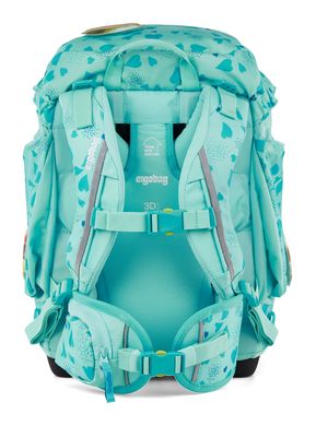 ergobag pack Set ReitBärtraum 01298-90393-10