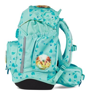 ergobag pack Set ReitBärtraum 01298-90393-10
