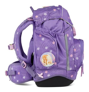 ergobag pack Set PonyBäradies 01298-90396-10