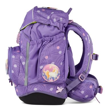 ergobag pack Set PonyBäradies 01298-90396-10
