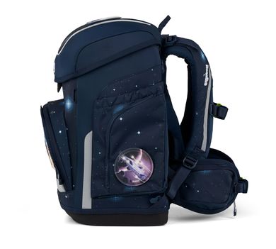 ergobag cubo Set KoBärnikus 01510-900L9-10