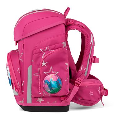 ergobag cubo Set SternzauBär 01510-90199-10