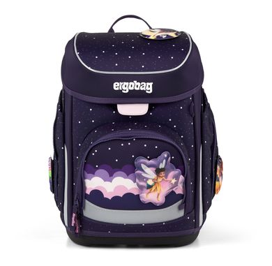 ergobag cubo Set SternguckBär 01510-90358-10