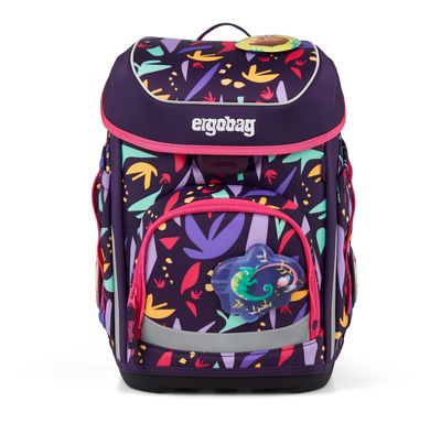 ergobag cubo Set AmBärzonas 01510-90361-10