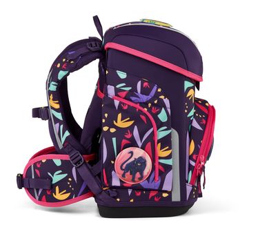 ergobag cubo Set AmBärzonas 01510-90361-10