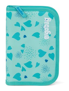 ergobag Federmäppchen ReitBärtraum 01273-90393-10