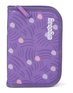 ergobag Federmäppchen PonyBäradies 01273-90396-10